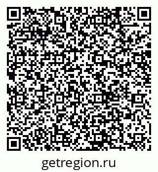 79040830191