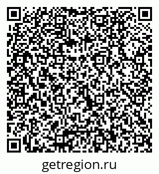 79040830197