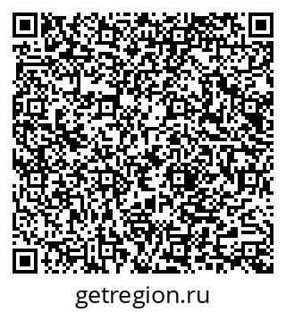 79040830206