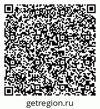 79040830207