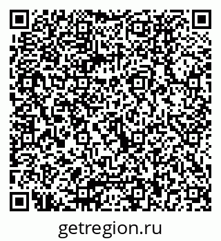 79040830211