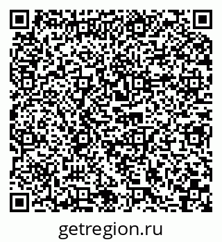 79040830216