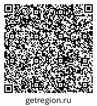 79040830228