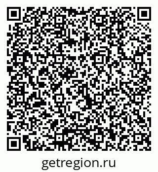79040830230