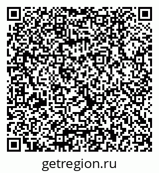79040830232