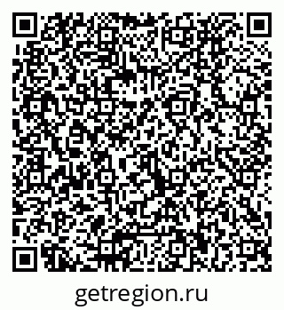 79040830235