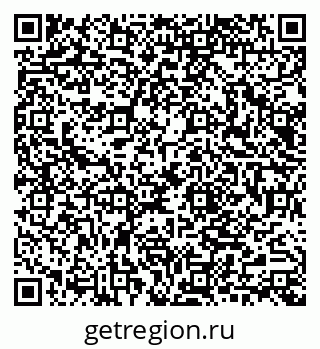 79040830241
