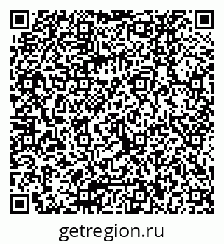 79040830243