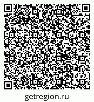 79040830246