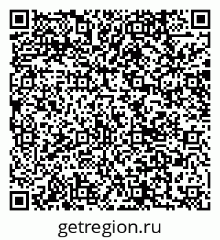 79040830247