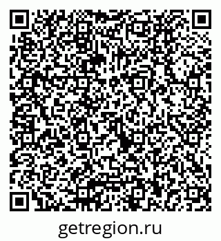 79040830250