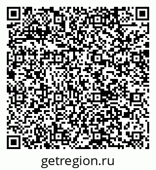 79040830255