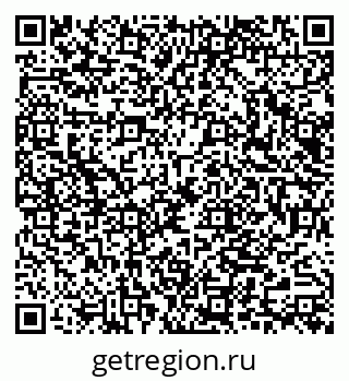 79040830256