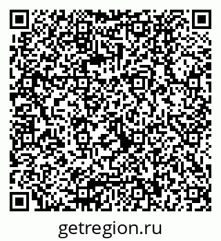 79040830257