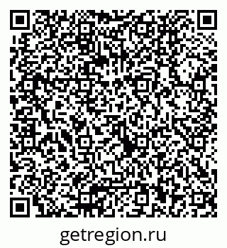 79040830258