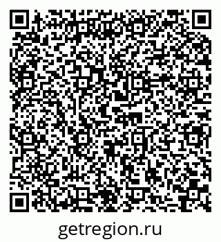 79040830260