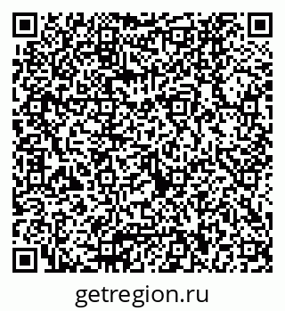 79040830263