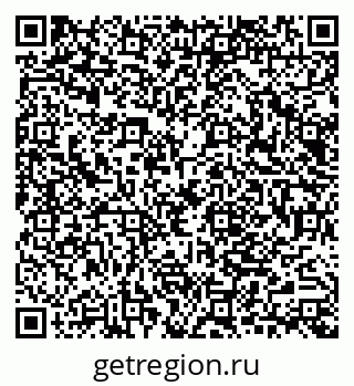 79040830268