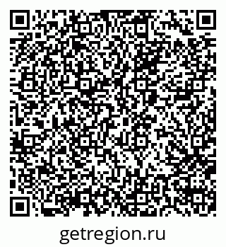 79040830273