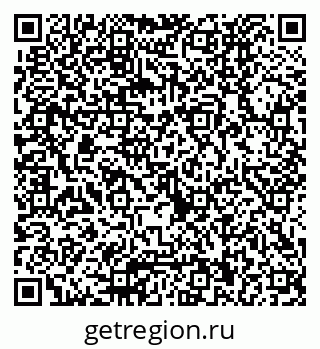 79040830274