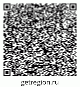 79040830275