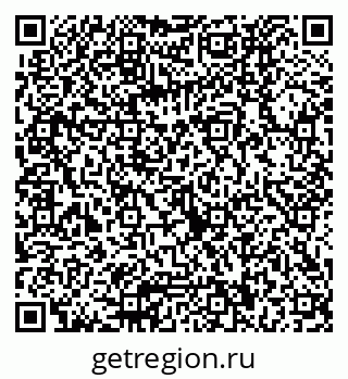 79040830277