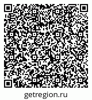 79040830285