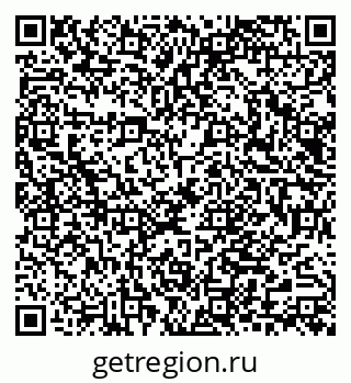 79040830293