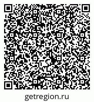 79040830295