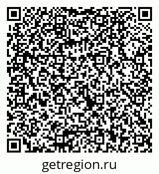 79040830298