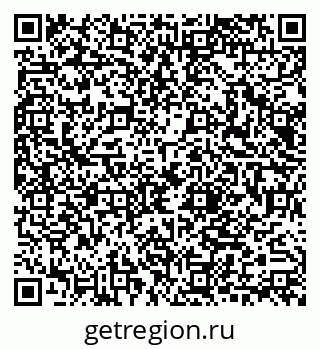 79040830301