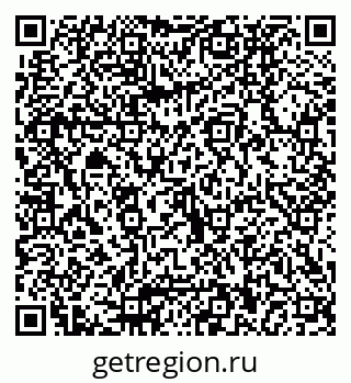 79040830302