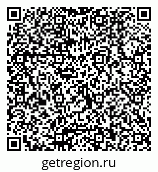 79040830304