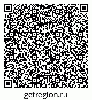 79040830306
