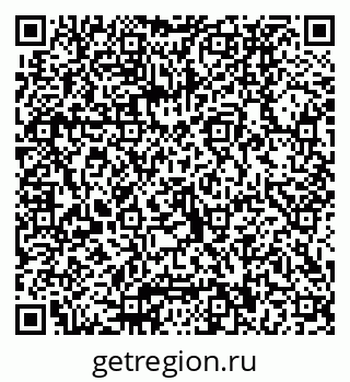 79040830307