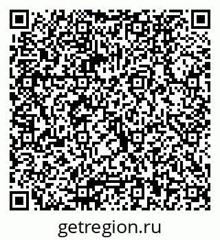 79040830308