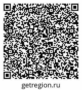 79040830310