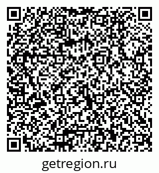 79040830312