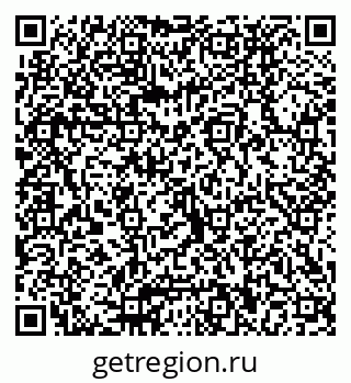 79040830313