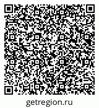 79040830314
