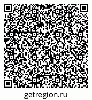 79040830315
