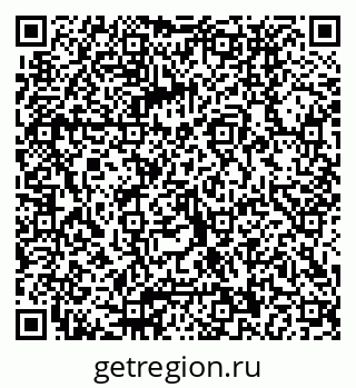 79040830316