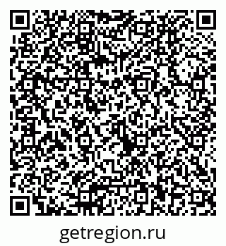 79040830319