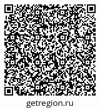 79040830321