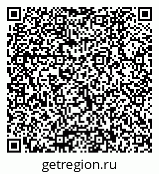 79040830327
