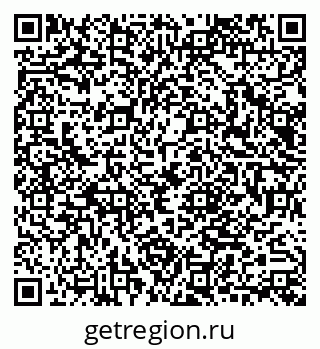 79040830329