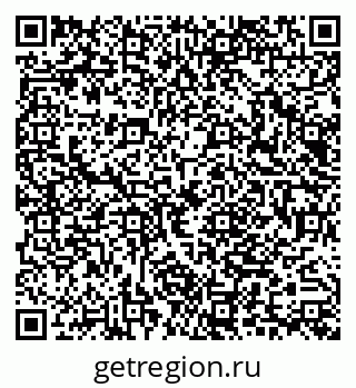 79040830336