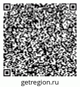 79040830337