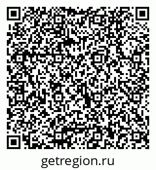 79040830340
