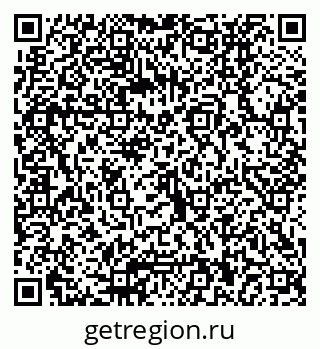 79040830342